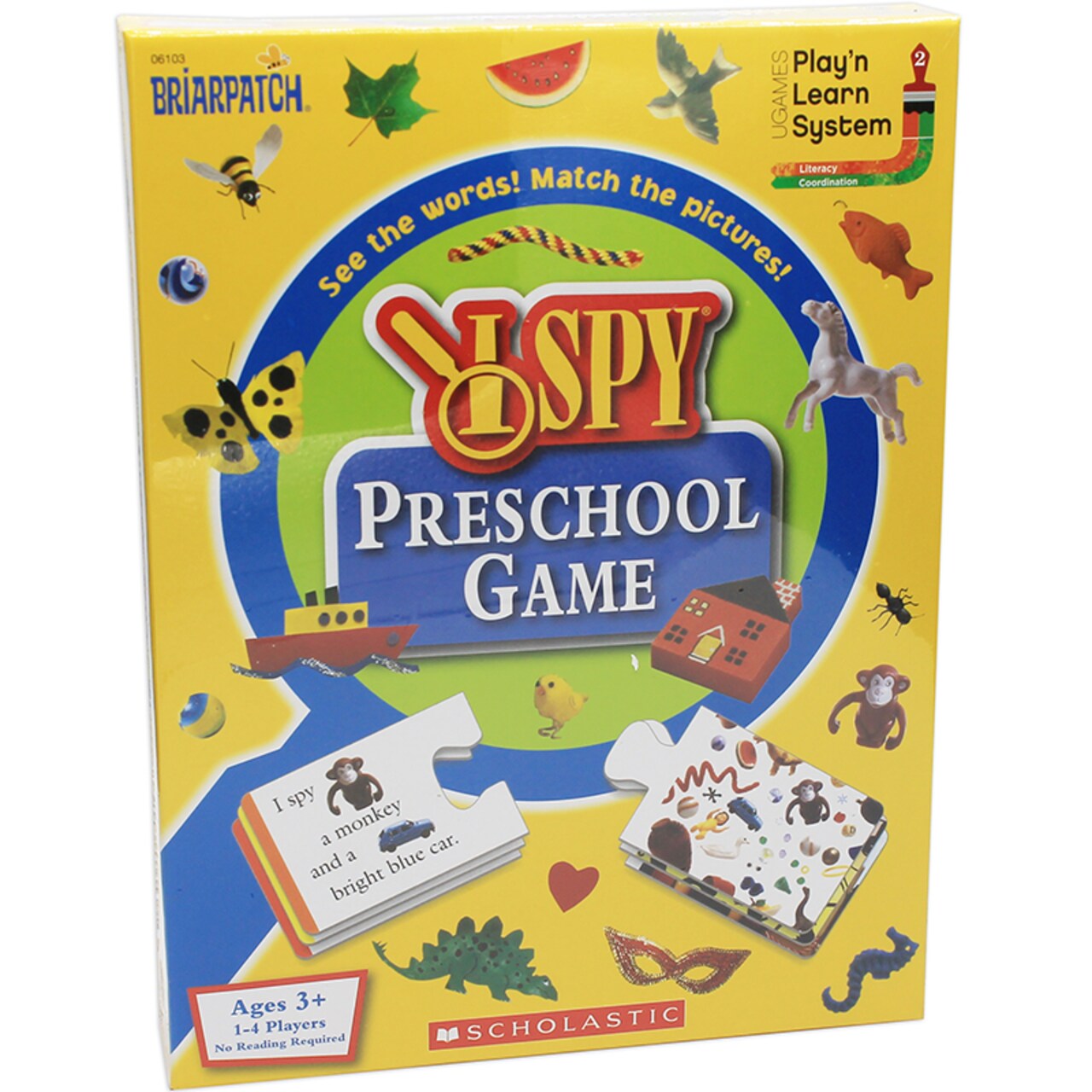 I Spy Preschool Game Michaels i-spy-preschool-game-michaels